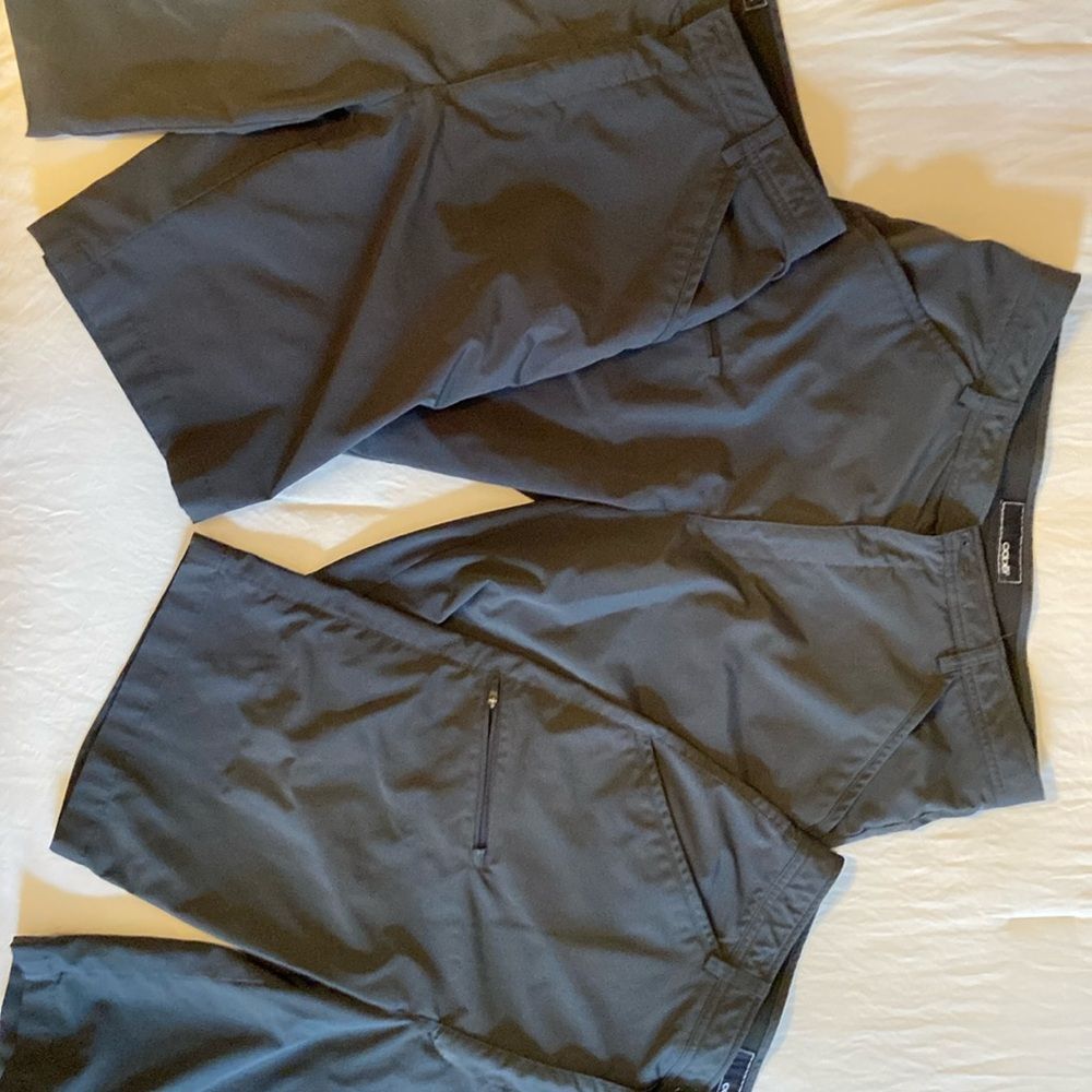 Oobe men’s shorts shorts x3